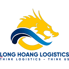 Logo Công Ty LONG HOANG INTERNATIONAL TRANSPORT AND LOGISTICS CO.,LTD