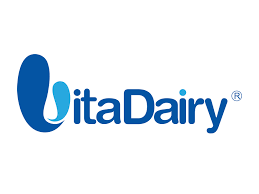 Logo Công Ty VITADAIRY