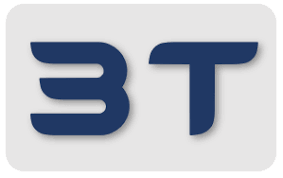 Logo Công Ty Công Ty TNHH 3t - Technologies Việt Nam