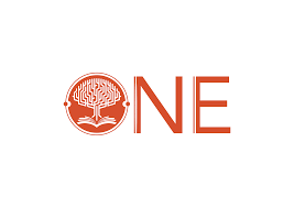 Logo Công Ty CÔNG TY TNHH CÔNG NGHỆ THE ONE 5