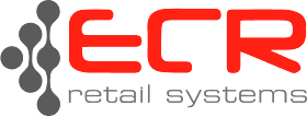 Logo Công Ty ECR VIỆT NAM