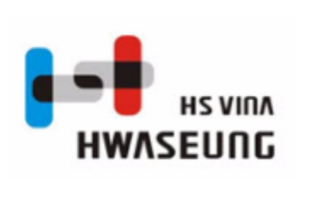 Logo Công Ty CÔNG TY TNHH HWASEUNG VINA