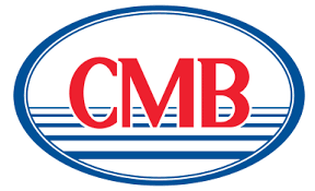 Logo Công Ty Công Ty CP Tư Vấn Xây Dựng Công Trình Hàng Hải