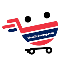 Logo Công Ty Sabai Vietnam