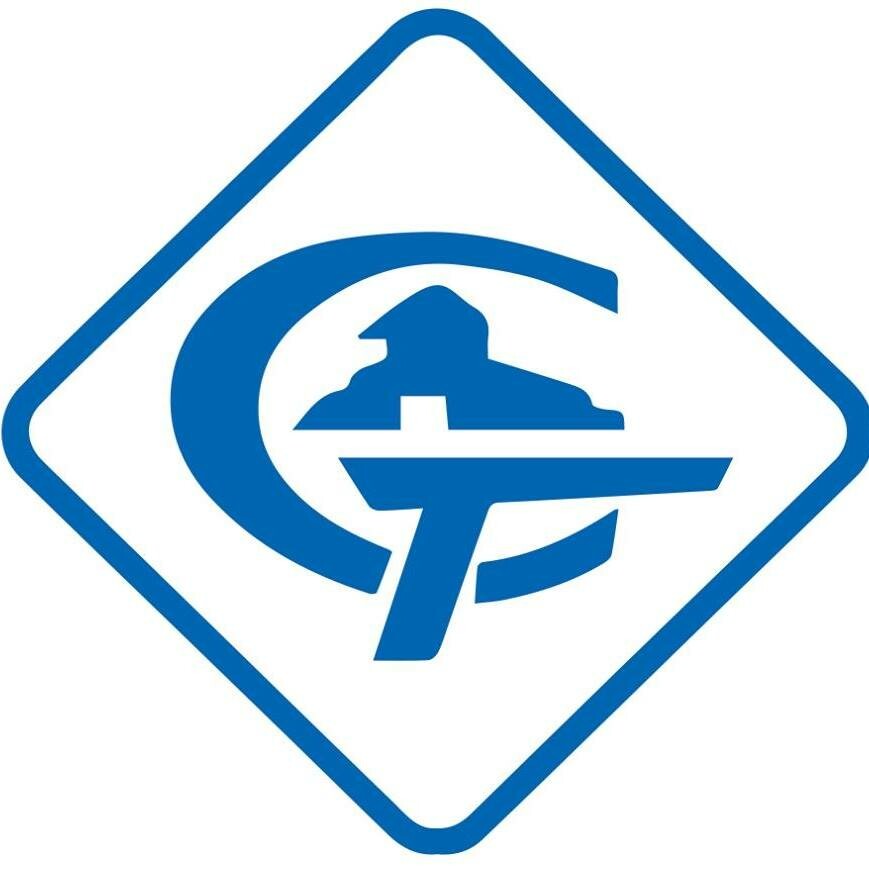 Logo Công Ty Ngân hàng TMCP Sài Gòn Công Thương - Saigon Bank