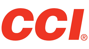 Logo Công Ty Công Ty TNHH CCI Việt Nam