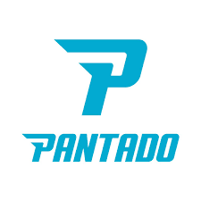 Logo Công Ty Pantado