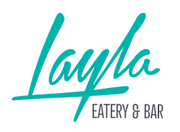 Logo Công Ty Công ty TNHH TAUREAN