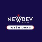 Logo Công Ty Công Ty Cổ Phần Đồ Uống Mới