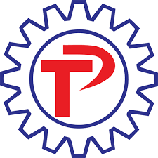 Logo Công Ty TÂN ĐẠI PHÚ SỸ