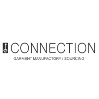 Logo Công Ty VK Connection