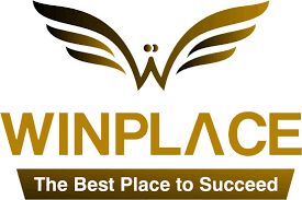 Logo Công Ty Winplace