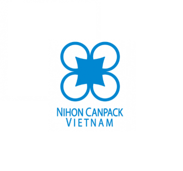 Logo Công Ty Nihon Canpack (Việt Nam)