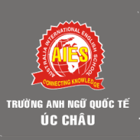 Logo Công Ty Giáo Dục - Đào Tạo Duy Khang