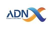 Logo Công Ty ADNX