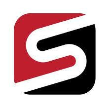 Logo Công Ty Santech