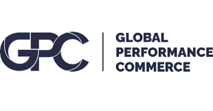 Logo Công Ty Global Performance Commerce