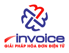 Logo Công Ty CÔNG TY TNHH HÓA ĐƠN ĐIỆN TỬ M-INVOICE