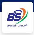 Logo Công Ty Công ty TNHH XNK & Đầu Tư Bảo Sơn