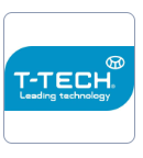 Logo Công Ty Công ty Cổ phần Công nghệ Techmore Việt Nam