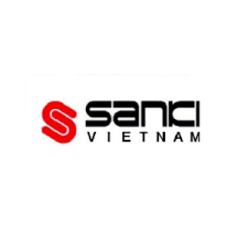 Logo Công Ty Công Ty TNHH Sanki Việt Nam
