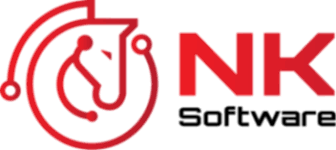 Logo Công Ty CÔNG TY TNHH PHẦN MỀM NK