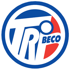 Logo Công Ty Tribeco Bình Dương