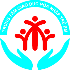 Logo Công Ty Trung tâm Giáo dục Hòa nhập Trẻ em