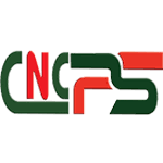 Logo Công Ty Công ty cổ phần CNCPS