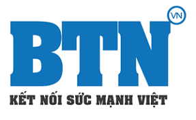 Logo Công Ty Công ty TNHH thiết bị BTN Việt Nam
