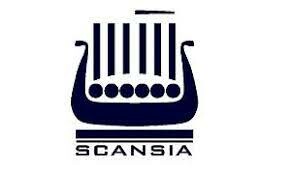 Logo Công Ty Công ty TNHH Scansia Pacific
