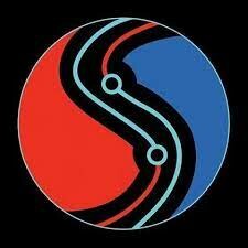 Logo Công Ty Công Ty Cổ Phần Công Nghệ Mạch Việt CNC