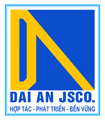 Logo Công Ty Công Ty Cổ Phần Đại An
