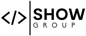 Logo Công Ty Công Ty Cổ Phần Showgroup