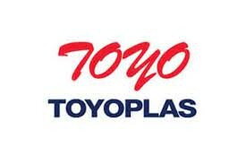 Logo Công Ty Công Ty TNHH Toyoplas Manufacturing
