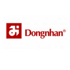 Logo Công Ty Kiến Trúc Đồng Nhân