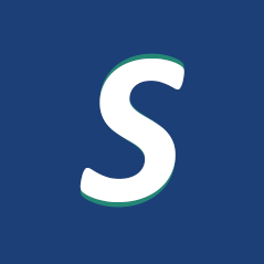 Logo Công Ty Công ty Cổ phần Công nghệ 1080