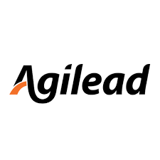 Logo Công Ty Công Ty Cổ Phần Agilead Global