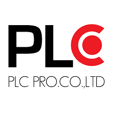 Logo Công Ty Công ty TNHH sản xuất và thương mại PLC