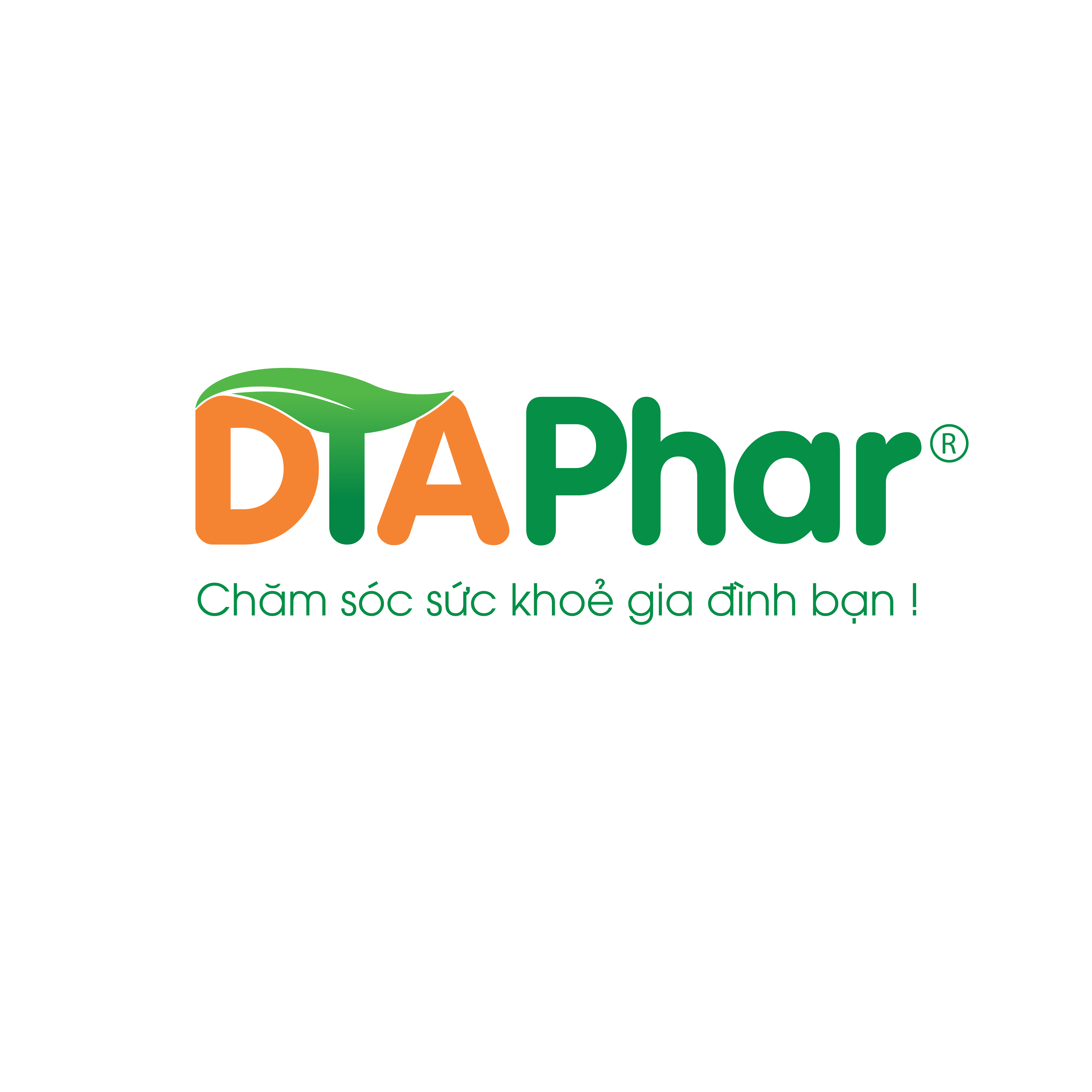 Logo Công Ty Công Ty TNHH Thương Mại Dta Viễn Đông