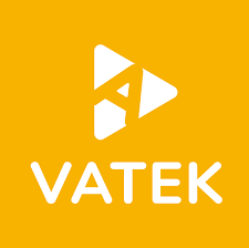 Logo Công Ty Vatek