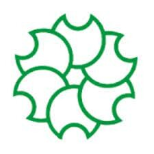 Logo Công Ty Kyungbang Vietnam