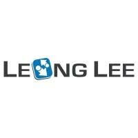 Logo Công Ty CÔNG TY LEONG LEE