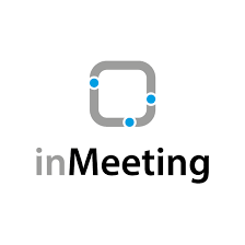 Logo Công Ty Công Ty Cổ Phần Inmeeting