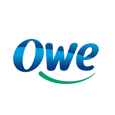 Logo Công Ty Công Ty TNHH Owe Operation