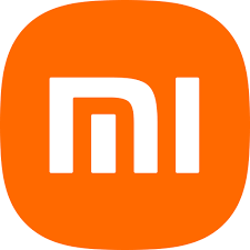 Logo Công Ty CÔNG TY TNHH XIAOMI VIỆT NAM