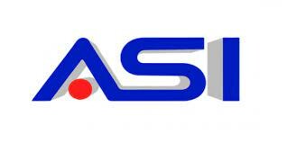 Logo Công Ty Công Ty TNHH A-Sung International VINA