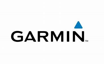 Logo Công Ty GARMIN VIETNAM LTD.