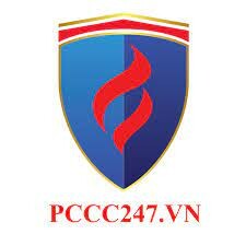 Logo Công Ty Công Ty TNHH Phòng Cháy Chữa Cháy Và Cứu Nạn Cứu Hộ Việt Nam