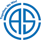 Logo Công Ty Công ty TNHH Không Hải Vận